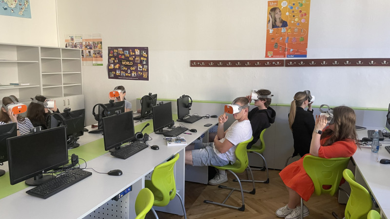 systems_aktuality_classvr_ve_vyuce_ciziho_jazyka systems_aktuality_classvr_ve_vyuce_ciziho_jazyka