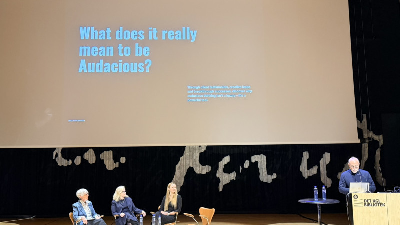 systems_aktuality_imcc_2025_kodan_6