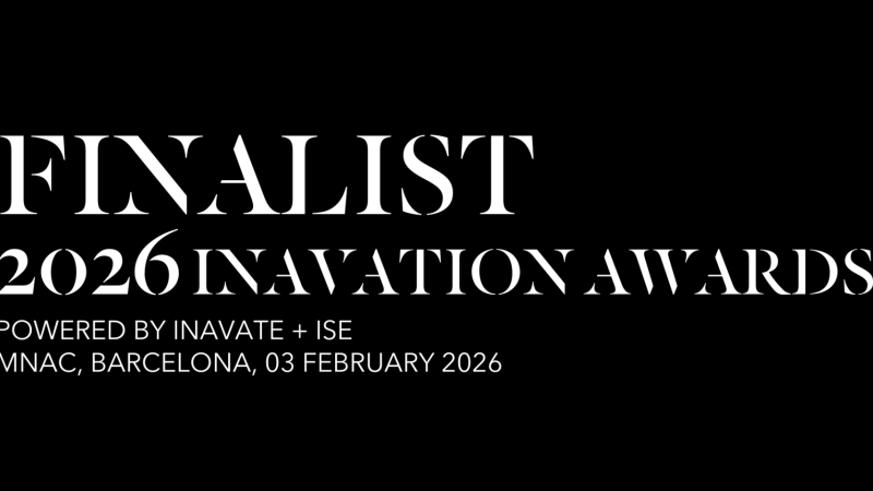 systems_aktuality_inavation-awards25