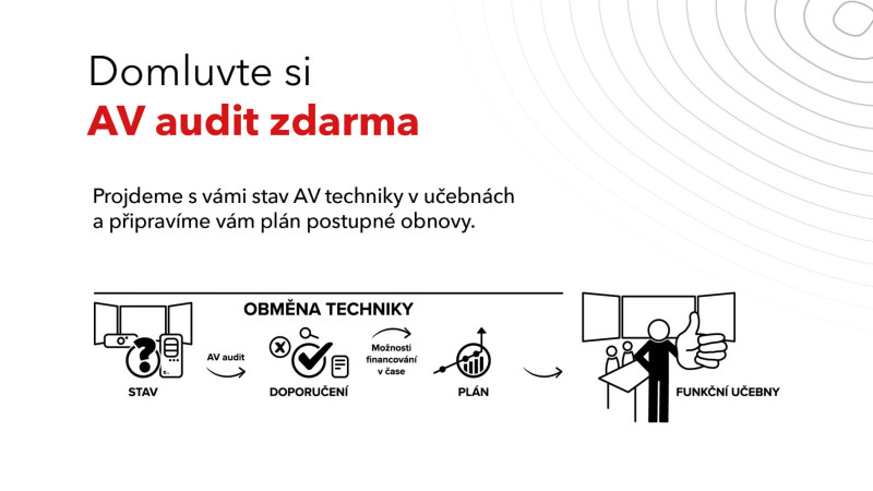 Připravte se na nová pravidla financování digitálních učebních pomůcek
