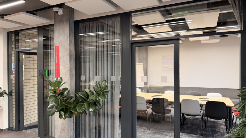 systems_av-media-events-10