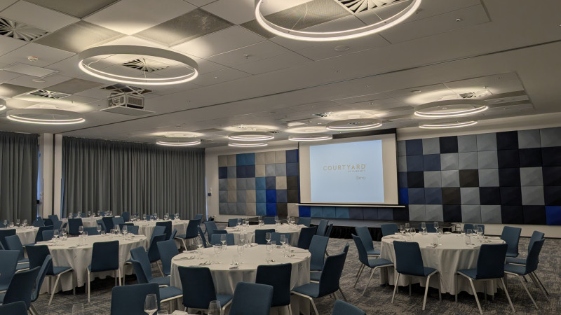 systems_courtyard-by-marriott-brno-_4