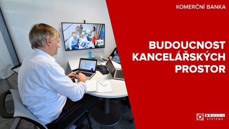 Moderni_komunikacni_technologie_Komercni_banka