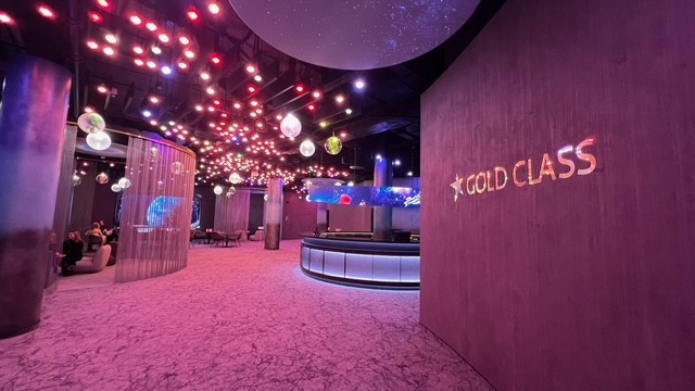 systems_kina_aktuality_cinestar_goldclass_cerny_most_5