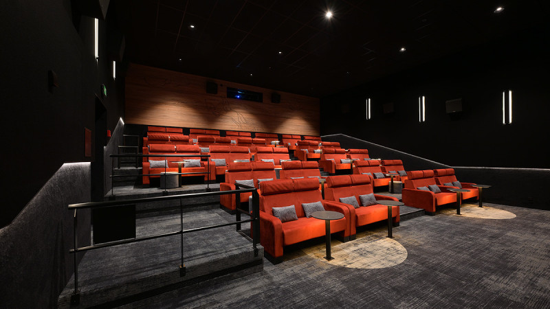 systems_kina_aktuality_cinestar_pardubice_2025_4