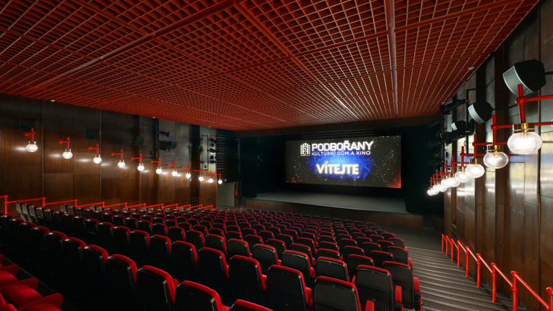 systems_kina_aktuality_kino-podborany_2