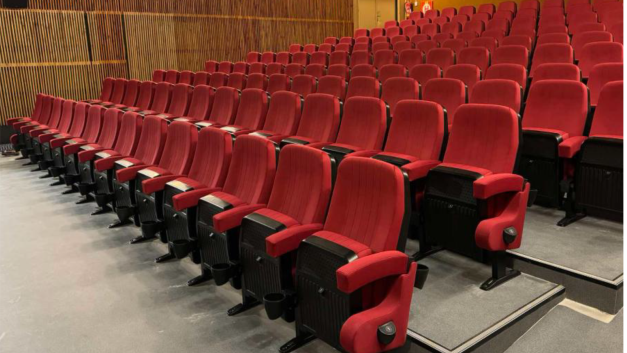 systems_kina_aktuality_strunkovice