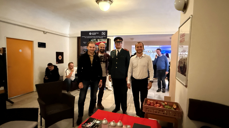 systems_kina_nask_25_1