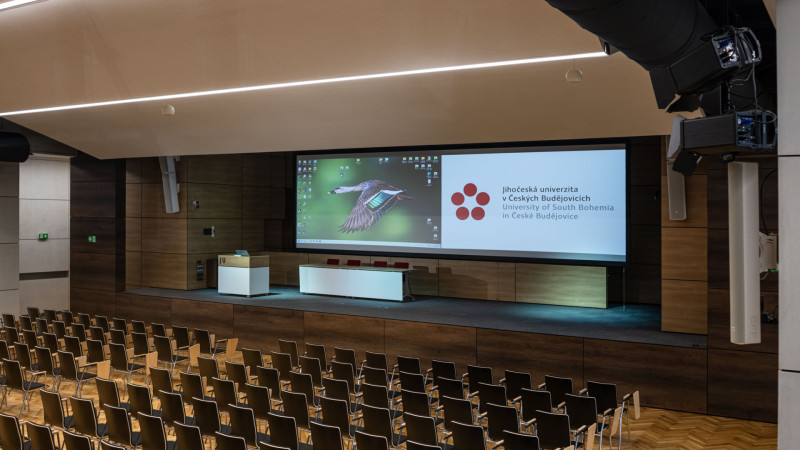 systems_nova-aula-jihoceske-univerzity_00