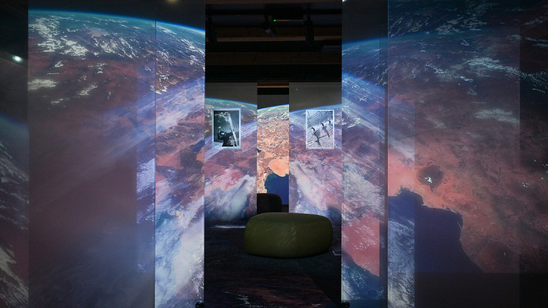 systems_reference_hmu_3