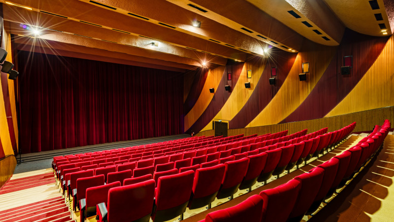 systems_reference_kino_litomerice_maskovani_2 systems_reference_kino_litomerice_maskovani_2