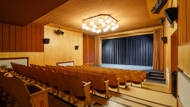 systems_reference_kino_menin_2 systems_reference_kino_menin_2