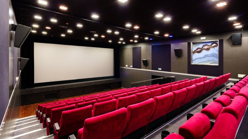 systems_reference_kino_sfera_turnov_2 systems_reference_kino_sfera_turnov_2