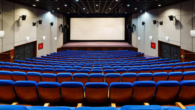 systems_reference_kino_sumperk_2sal_1 systems_reference_kino_sumperk_2sal_1