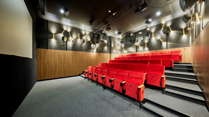 systems_reference_kino_vesmir_trutnov_5 systems_reference_kino_vesmir_trutnov_5