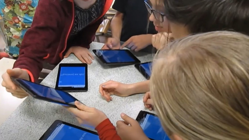 moderní techologie  moderní techologie