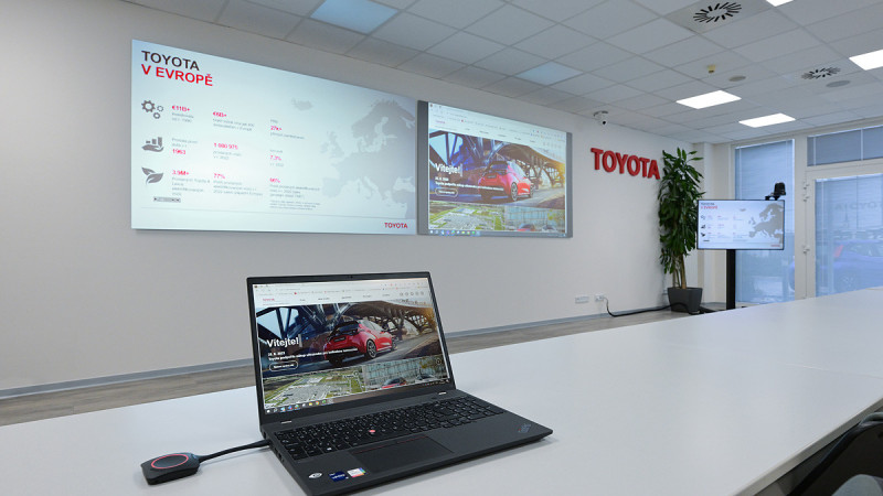 systems_toyota-motor-manufacturing-czech_foto_13