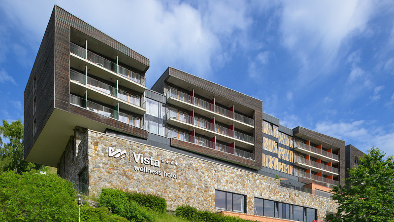 systems_wellness-hotel-vista-_2