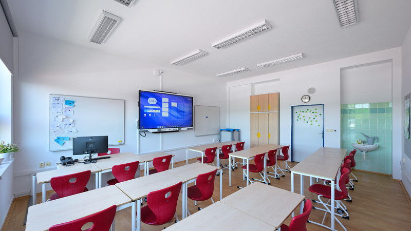 systems_zs_caslav_sadova_100