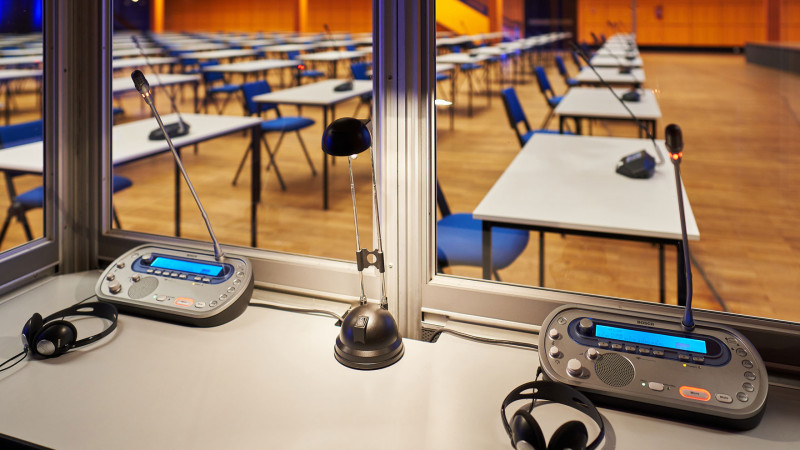 tlumocnicka-technika