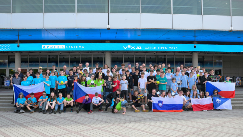 vex-iq-czech-open-2025_5