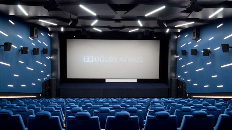 Kino_svet_hodonin Kino_svet_hodonin