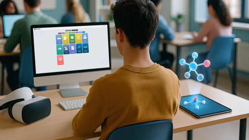 xr-edufy-jedna-platforma-vsechny-technologie_1