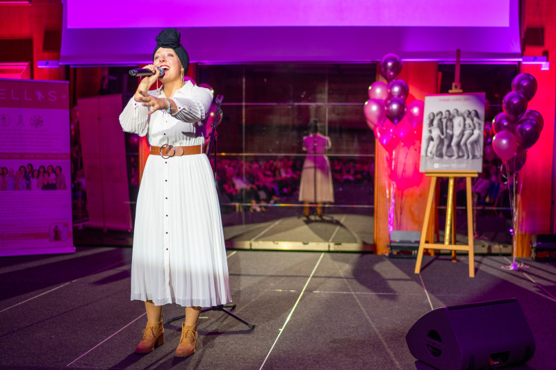 -2024_bellis-hilton -2024_bellis-hilton