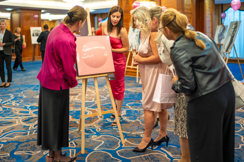 -2024_bellis-hilton_10 -2024_bellis-hilton_10