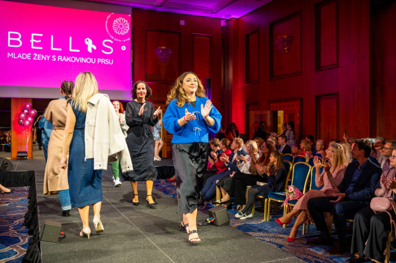 -2024_bellis-hilton_11 -2024_bellis-hilton_11