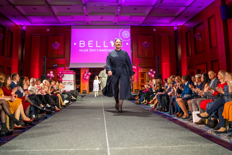 -2024_bellis-hilton_4 -2024_bellis-hilton_4