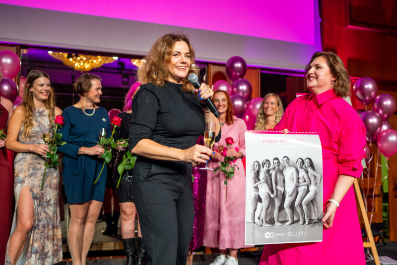 -2024_bellis-hilton_7 -2024_bellis-hilton_7