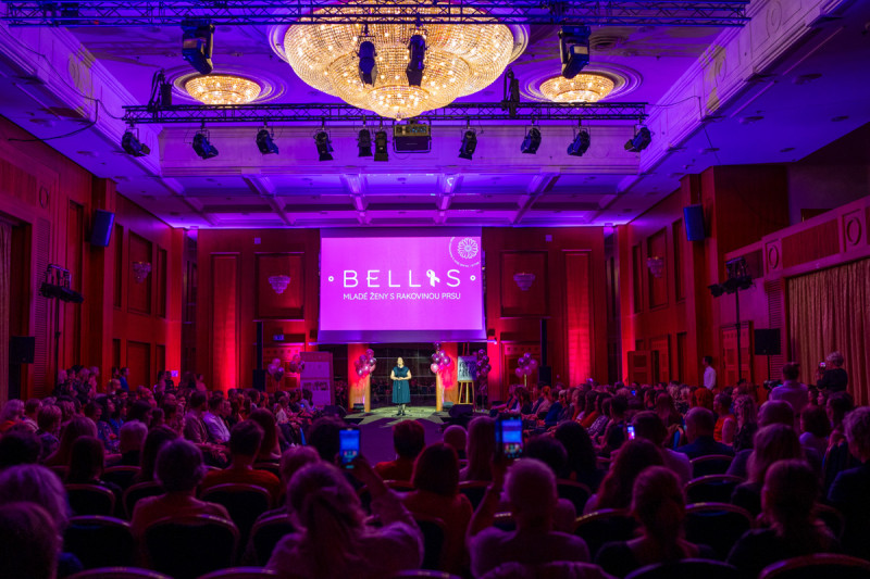 -2024_bellis-hilton_8 -2024_bellis-hilton_8