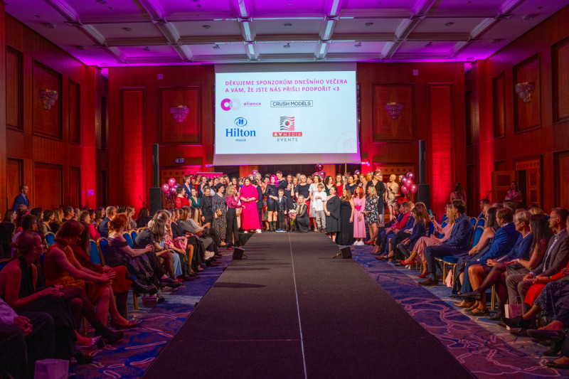 -2024_bellis-hilton_9 -2024_bellis-hilton_9