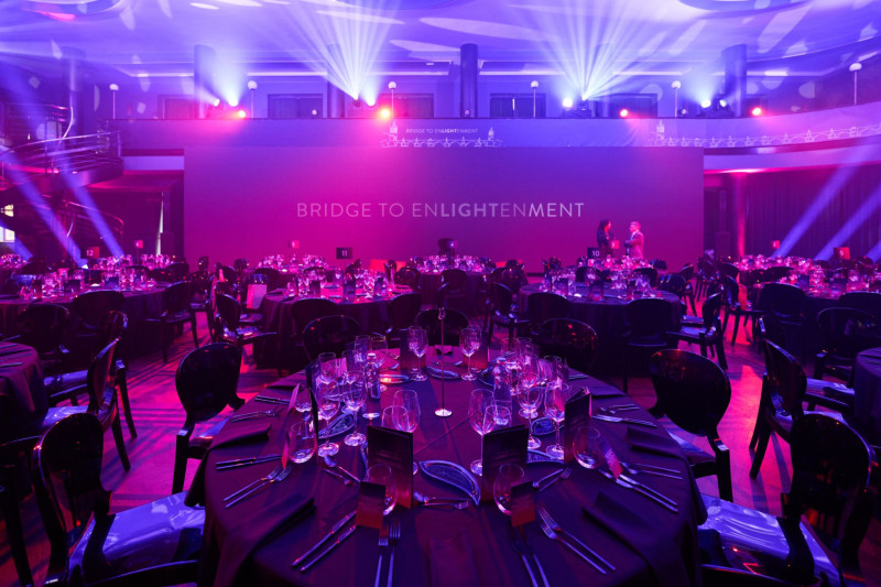 2024_04-bridge-to-enlightment_1 2024_04-bridge-to-enlightment_1