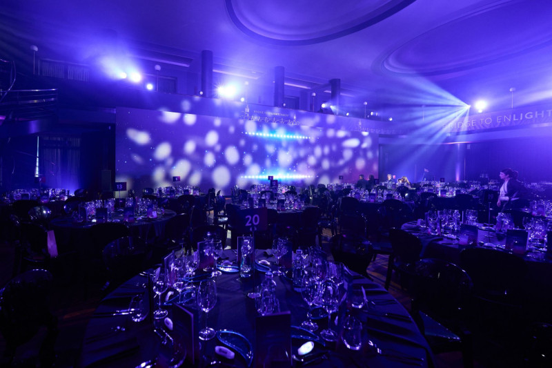 2024_04-bridge-to-enlightment_2 2024_04-bridge-to-enlightment_2