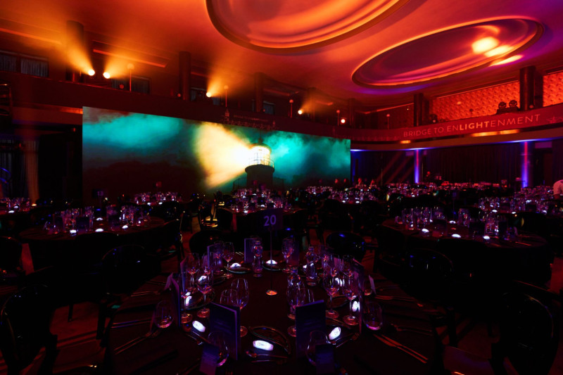 2024_04-bridge-to-enlightment_3 2024_04-bridge-to-enlightment_3