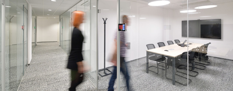 AVM_SYSTEMS_reference_firmy_komercni_banka_galerie1 AVM_SYSTEMS_reference_firmy_komercni_banka_galerie1