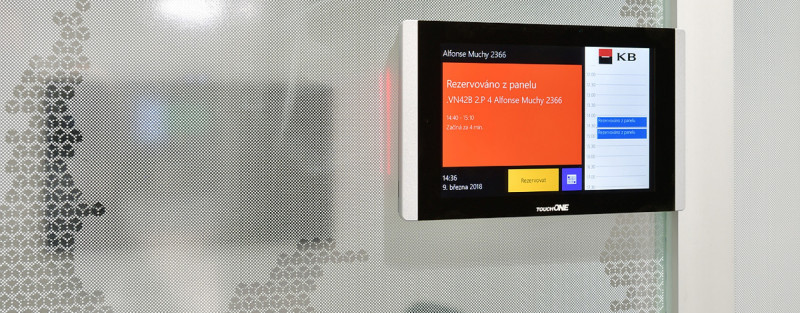 AVM_SYSTEMS_reference_firmy_komercni_banka_galerie2 AVM_SYSTEMS_reference_firmy_komercni_banka_galerie2