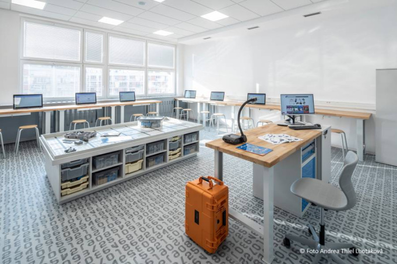 AVM_SYSTEMS_reference_skoly_zlicin_ucebna_robotiky AVM_SYSTEMS_reference_skoly_zlicin_ucebna_robotiky
