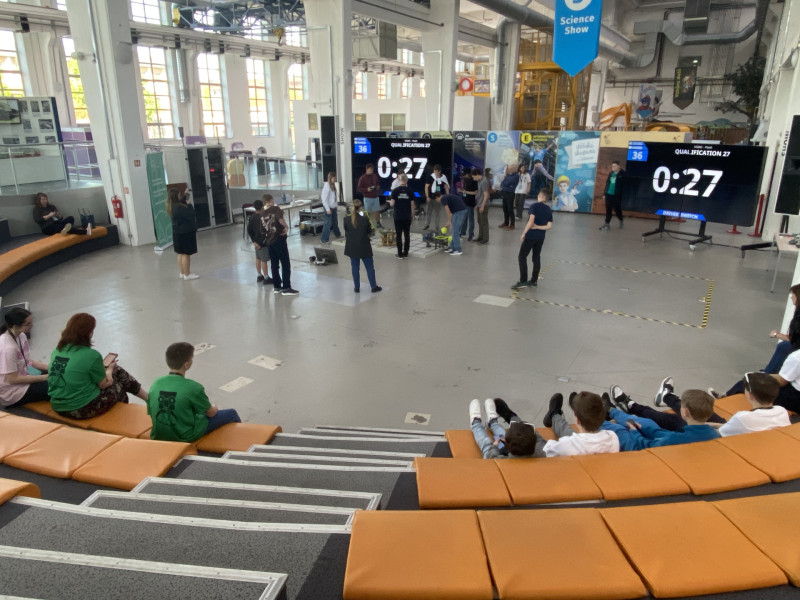 av-media-roboticka-soutez-vex-iq-_2