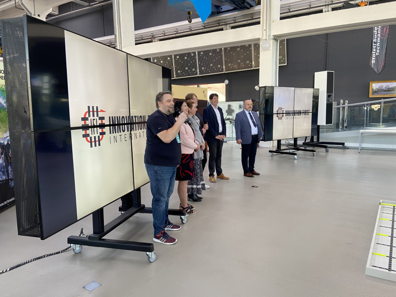 av-media-roboticka-soutez-vex-iq-_4