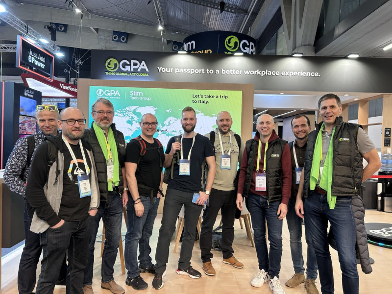 av-trendy-v-roce-2024-2025_2 av-trendy-v-roce-2024-2025_2