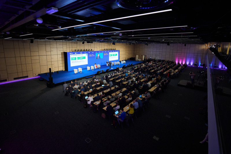 cesko-na-krizovatce-2_1 cesko-na-krizovatce-2_1