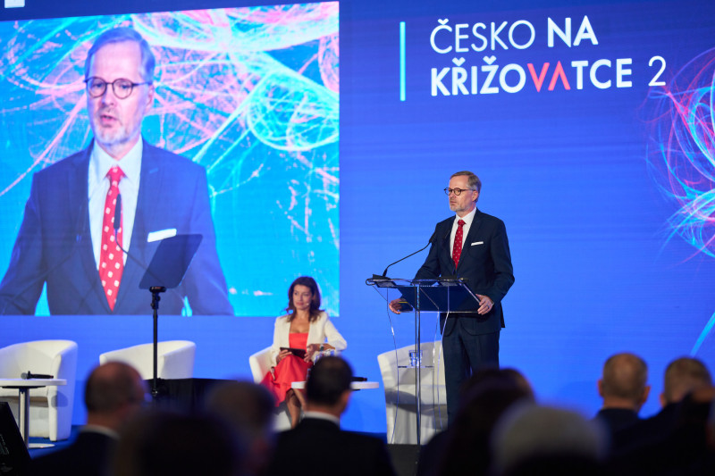 cesko-na-krizovatce-2_2 cesko-na-krizovatce-2_2