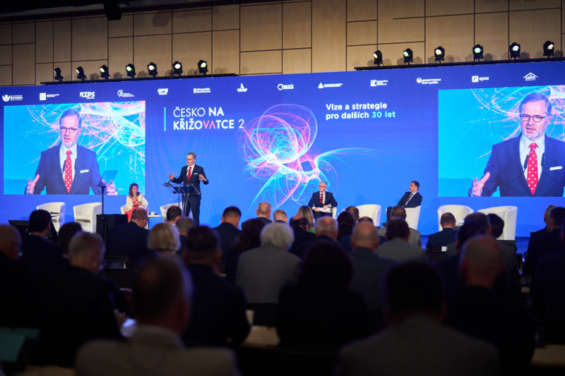 cesko-na-krizovatce-2_3 cesko-na-krizovatce-2_3