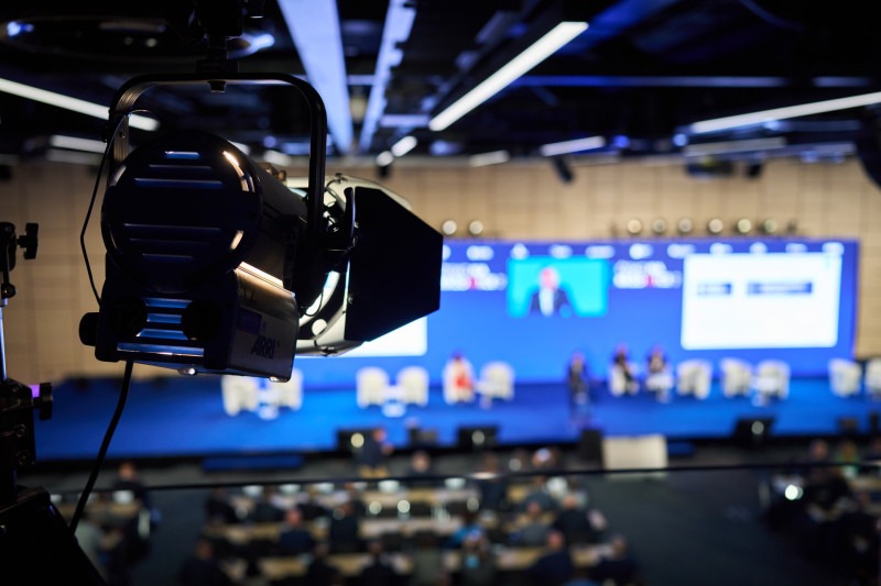 cesko-na-krizovatce-2_4 cesko-na-krizovatce-2_4