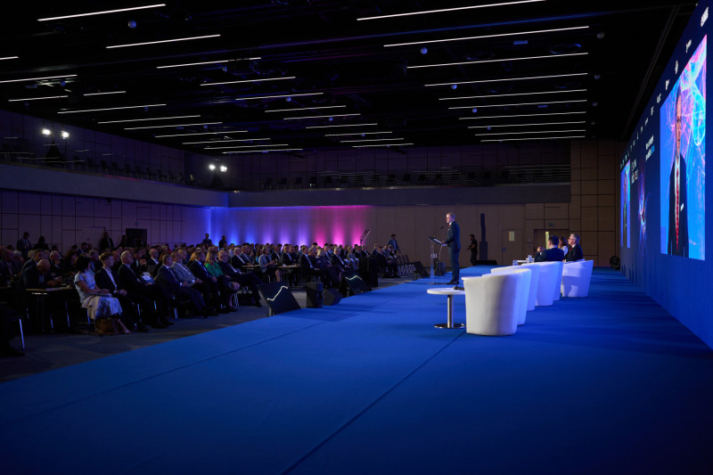 cesko-na-krizovatce-2_5 cesko-na-krizovatce-2_5