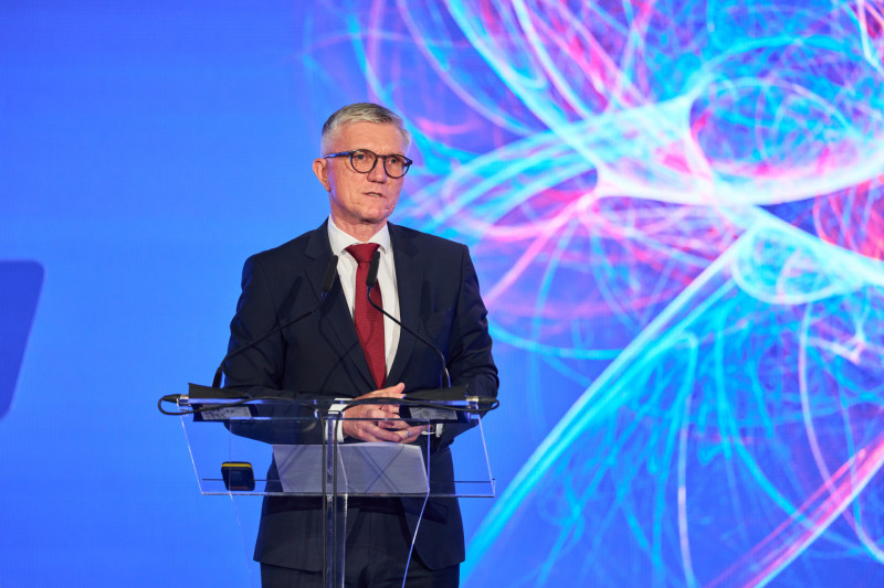 cesko-na-krizovatce-2_6 cesko-na-krizovatce-2_6