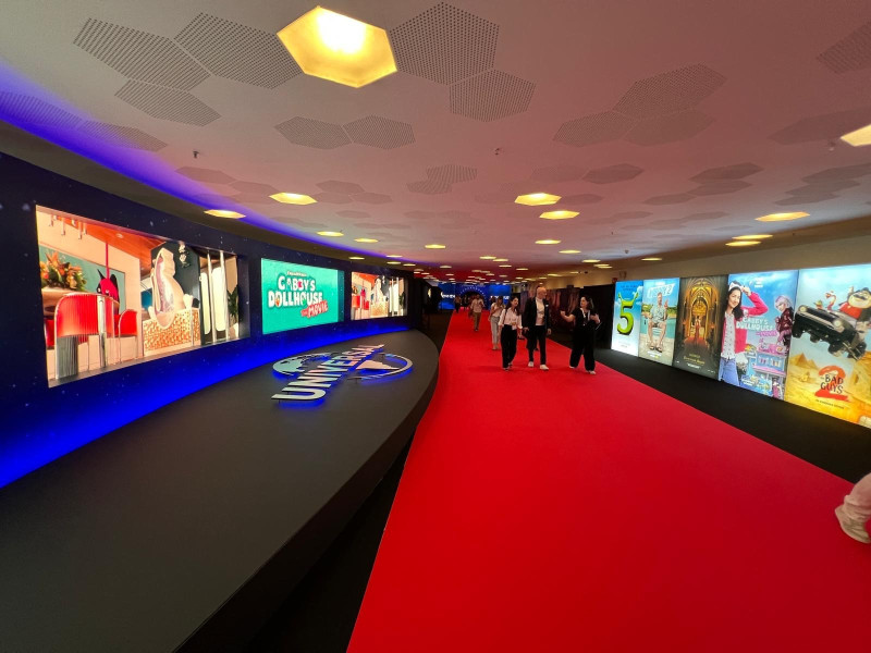 cineeurope-_1